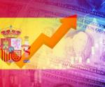 <i>Según el informe del CEAPI, ña plataforma española cumple una doble función: recibe inversión extranjera y participa en la organización de su expansión internacional. (Foto: Shutterstock)</i>