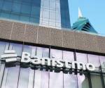 <b>Banistmo continuará operando con su nombre y sus clientes pueden seguir operando con la institución sin realizar ningún trámite adicional. (Foto: Cortesía)</b>