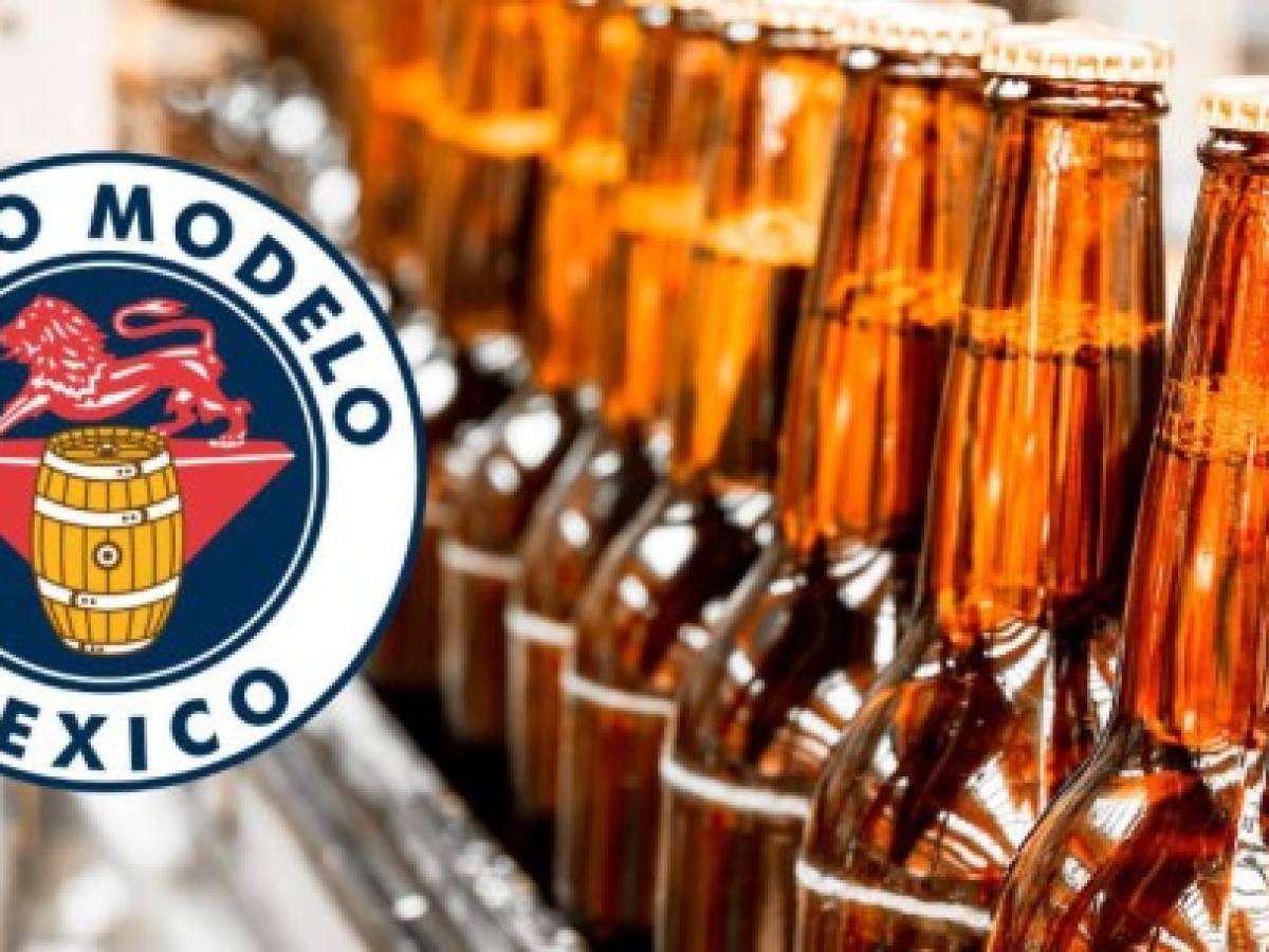 Cerveceras Heineken y Grupo Modelo suspenden operaciones en México