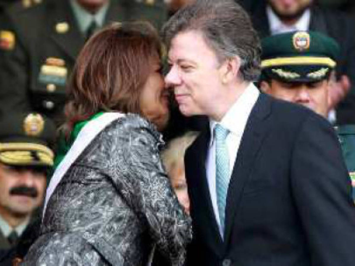 Costa Rica firma TLC con Colombia y busca ser socio de Alianza del Pacífico