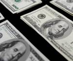 Actualmente, el Gobierno Federal de los EE.UU: está gastando más de un billón de dólares al año en abonar intereses. (Foto: Archivo)