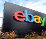 Más allá del desenlace, la operación expone una tendencia más amplia: el comercio electrónico está entrando en una nueva fase, donde las fronteras entre plataformas, retail y servicios logísticos se difuminan. (Foto: Archivo)