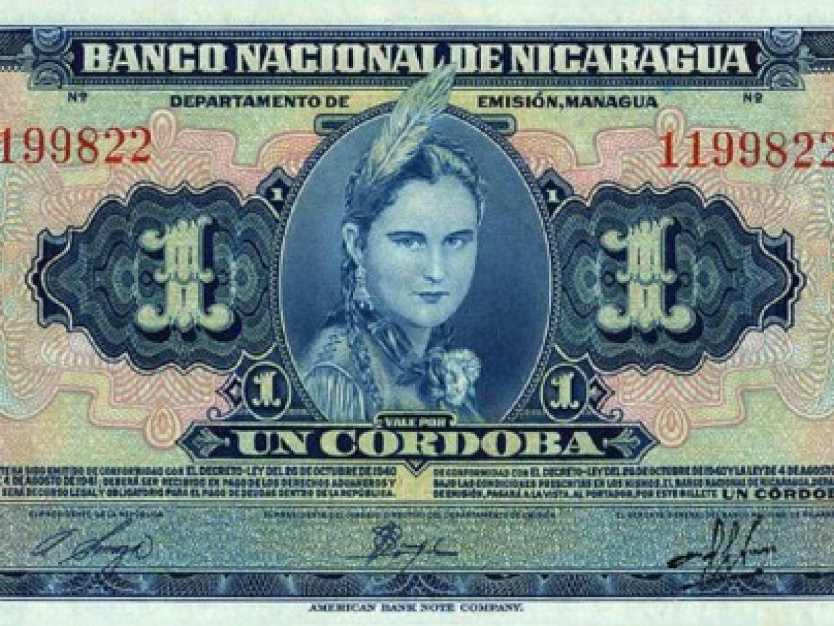 Nicaragua analiza acciones para fortalecer moneda local