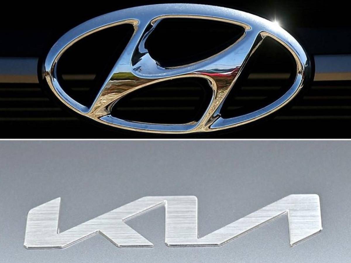 Hyundai y Kia son objeto de registros por investigación de motores diésel en Alemania