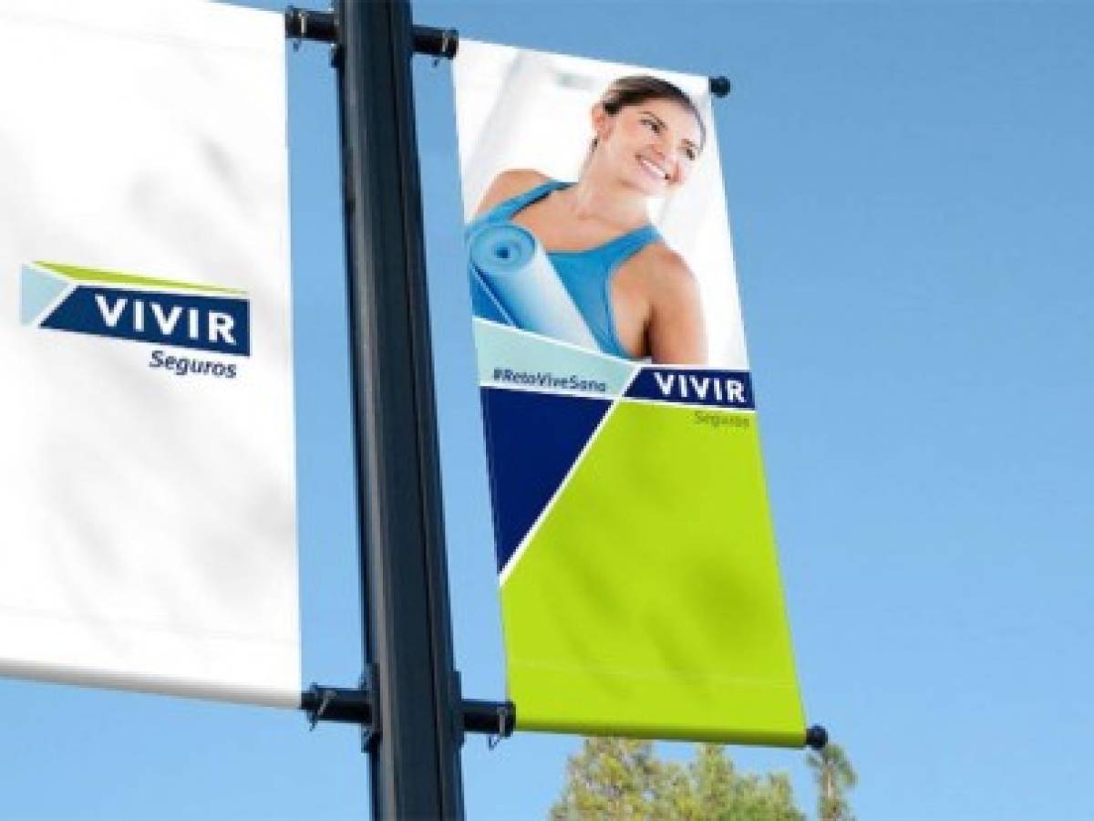 El Salvador: Seguros Vivir vende su cartera de Personas a holding de Adolfo Salume