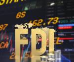 La medición se elaboró con los proyectos de inversión anunciados durante 2025 y abarcó 98 países que alcanzaron el umbral mínimo de diez proyectos, según la base de datos fDi Markets. (Foto: Shutterstock)