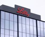 La transacción, prevista para cerrarse en la segunda mitad de 2026, está sujeta a aprobaciones regulatorias. Pero desde ya redefine el posicionamiento de Lilly en la industria: menos dependiente de sus líneas tradicionales y más alineada con la medicina del futuro. (Foto: Archivo)