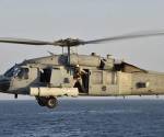 <i>Hasta el 11 de agosto, el Centcom ha redirigido a 55 buques comerciales que intentaban burlar el bloqueo. (Foto: EFE)</i>