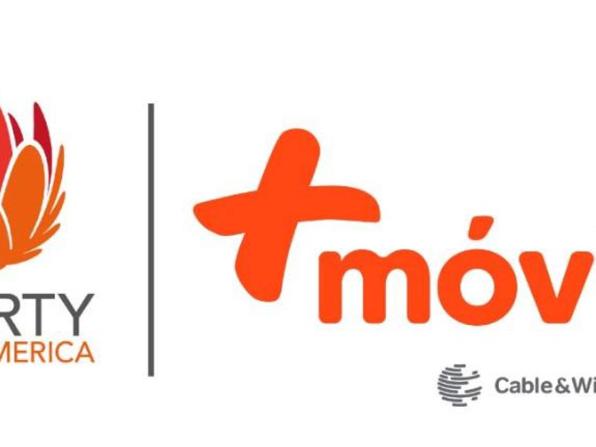 Cable &amp; Wireless cierra la transacción para adquirir operaciones de Claro Panamá