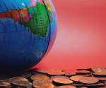 Las multilatinas operan en 116 países, pero su negocio sigue estando en la región. (Foto: Shutterstock)
