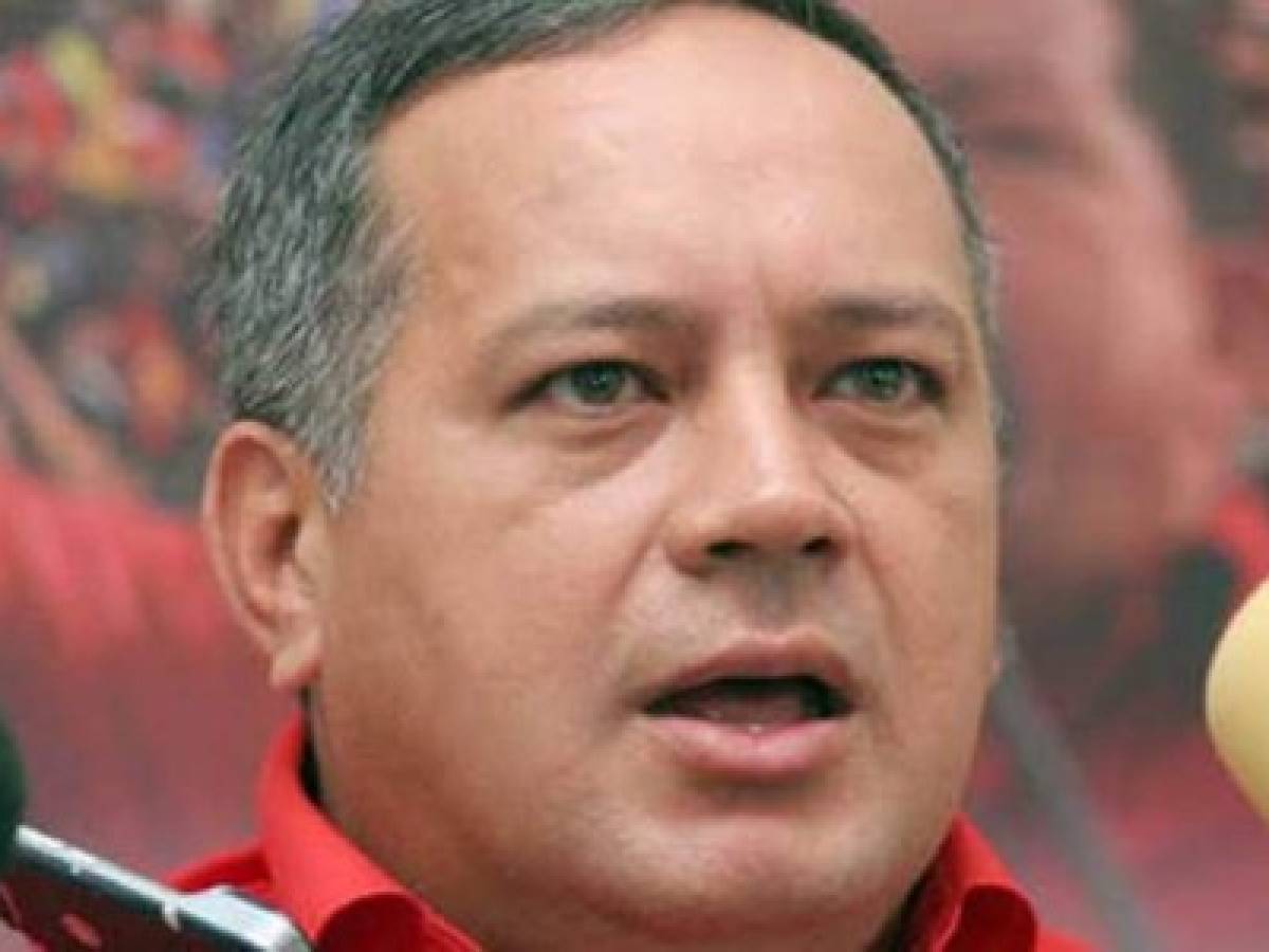 EE.UU. reacciona: se vienen sanciones económicas contra Venezuela