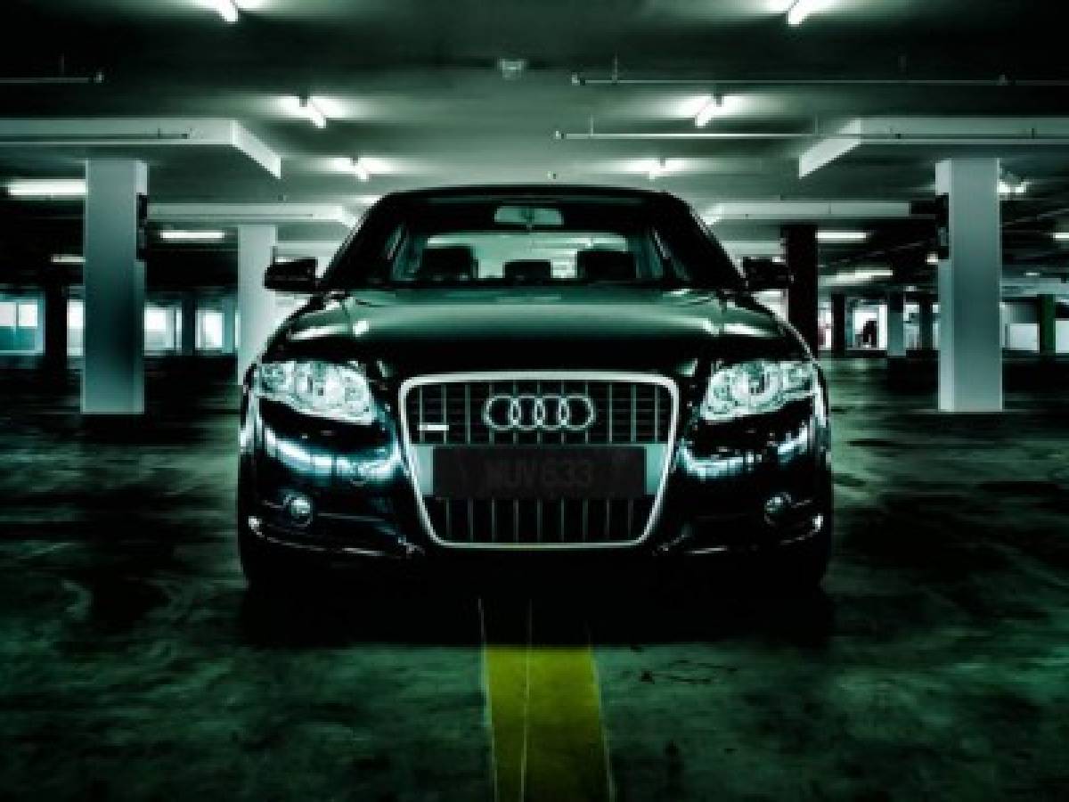 Dos millones de vehículos con motores manipulados de Volkswagen son Audi