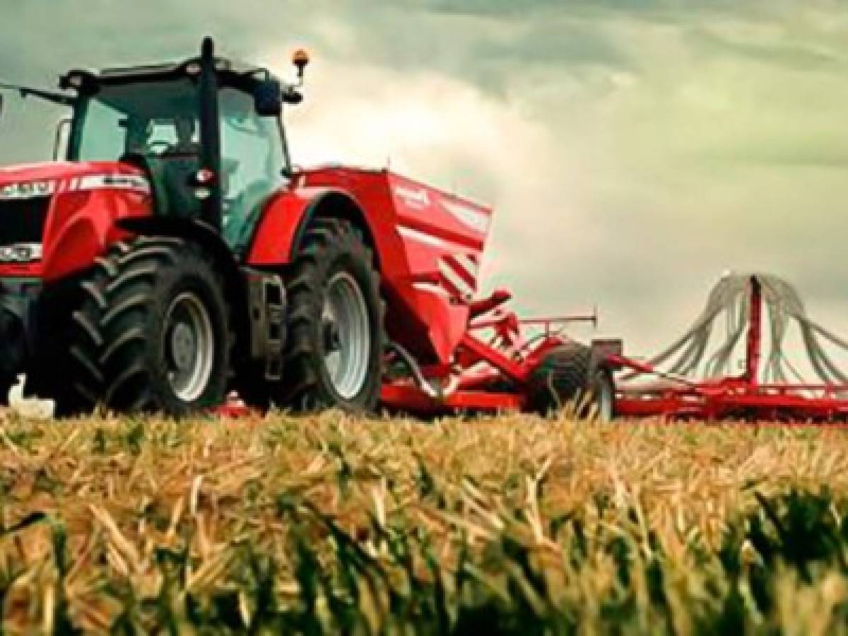 Estados Unidos autoriza la primera fábrica en Cuba