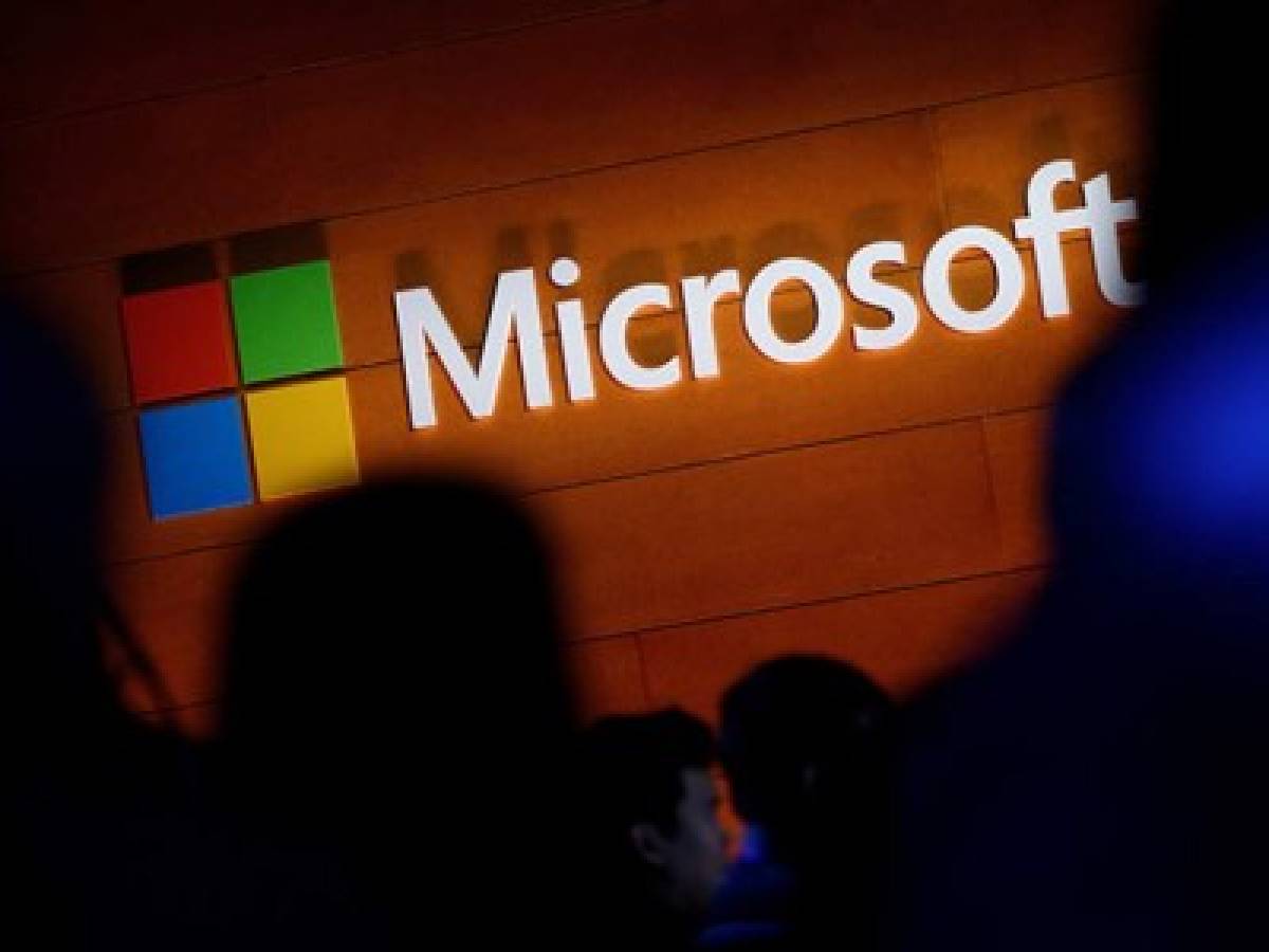 Microsoft: Cómo el experimento de reducir la semana laboral a 4 días impulsó la productividad y las ventas en Japón
