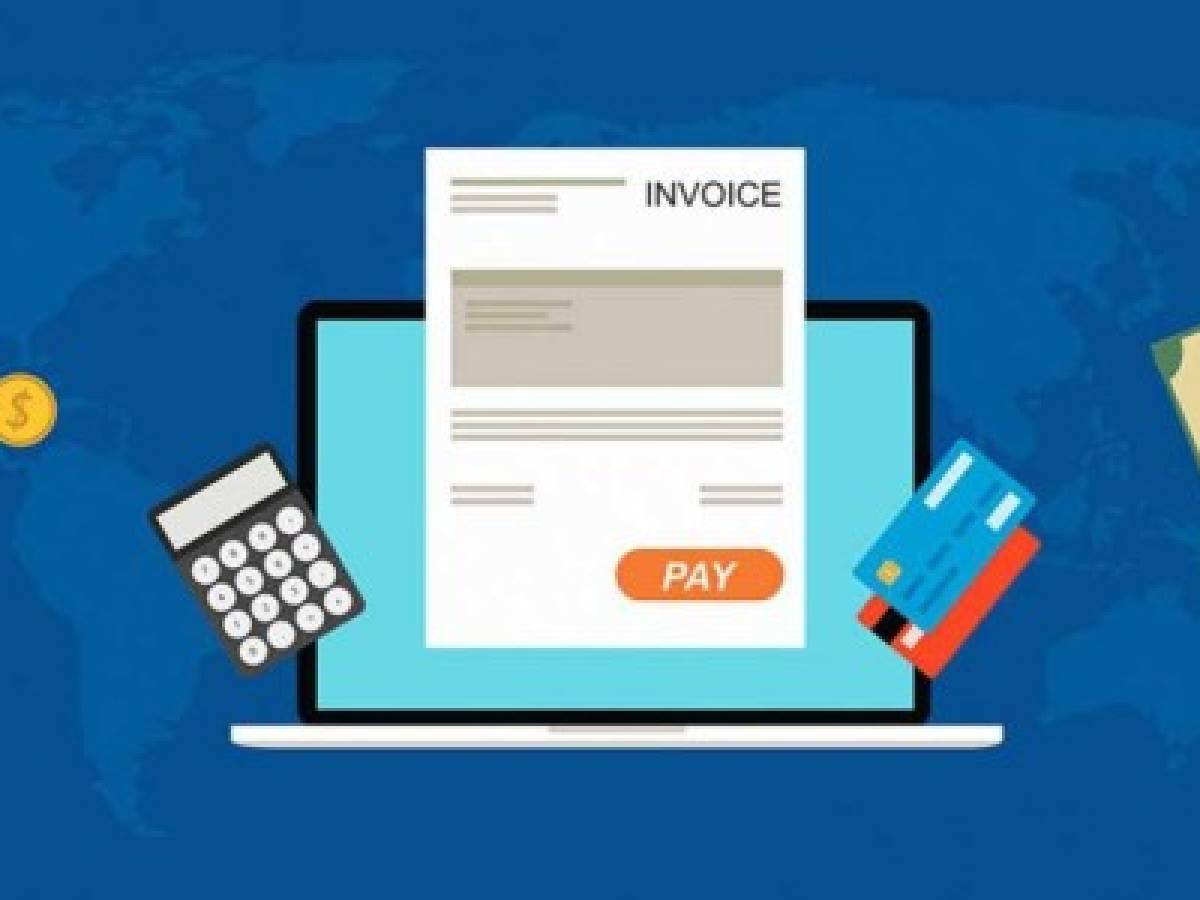 Panamá comienza a adoptar facturación electrónica desde el 1 de junio