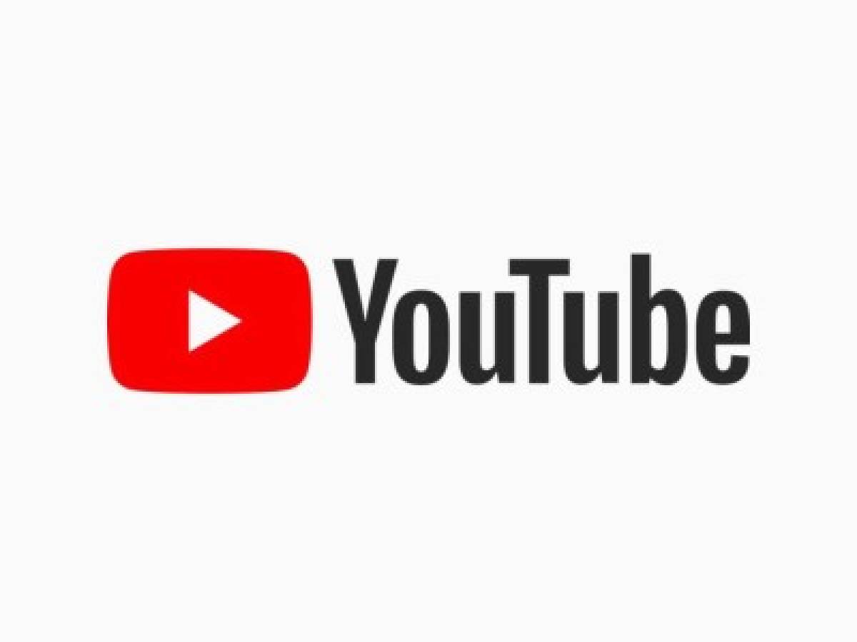 YouTube dejará de contar anuncios pagados como visitas a videos