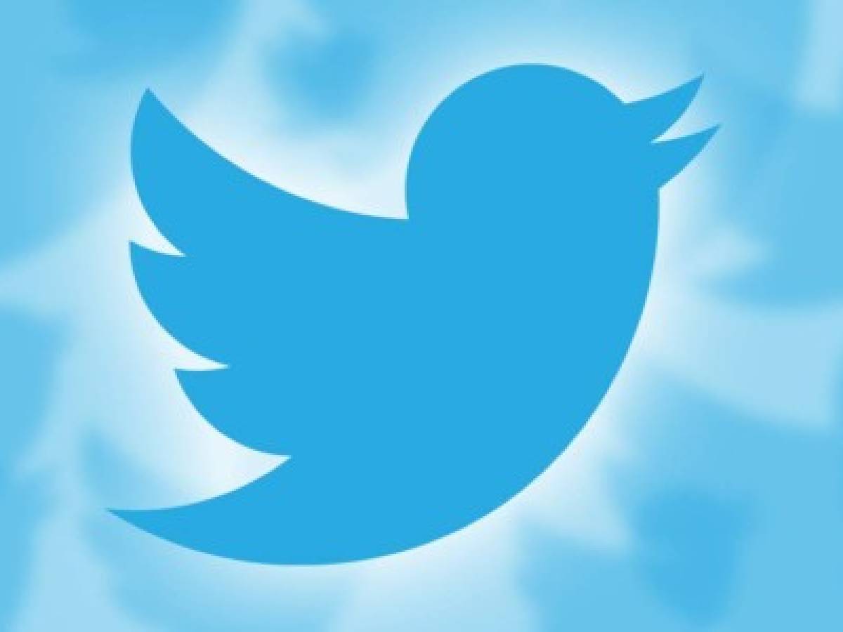 Twitter ha suspendido 70 millones de cuentas sospechosas en dos meses