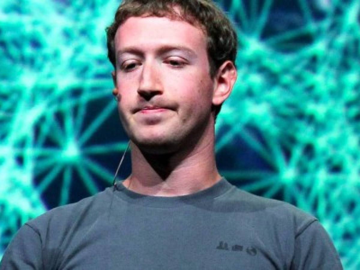 Facebook quiere leer (y escribir) tus pensamientos