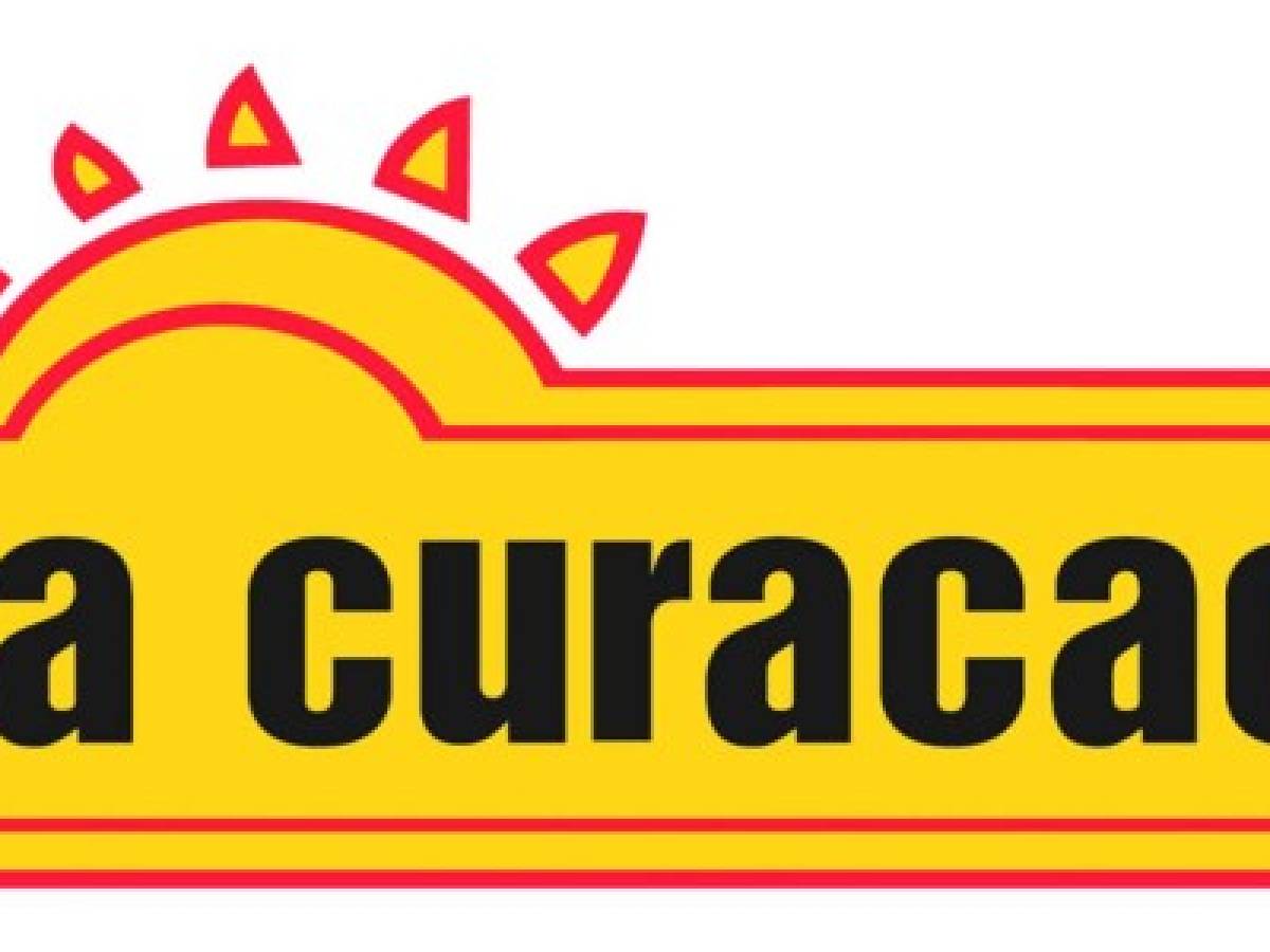 LA CURACAO (UNICOMER)