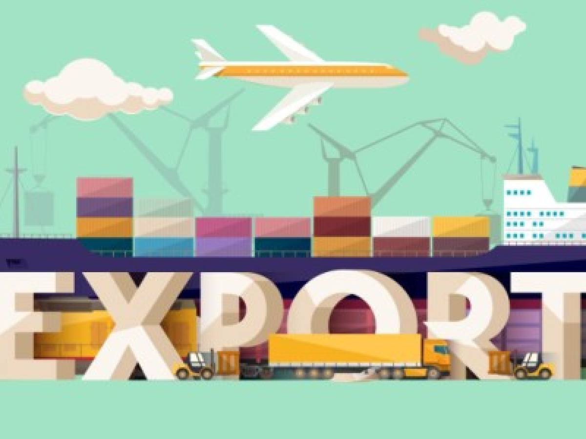 Opinión: Las certificaciones son claves para aumentar las exportaciones