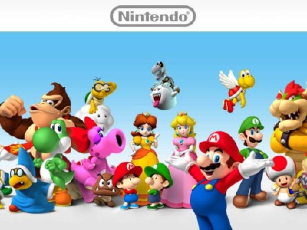 Tatsumi Kimishima: El hombre que dirigirá el futuro de Nintendo