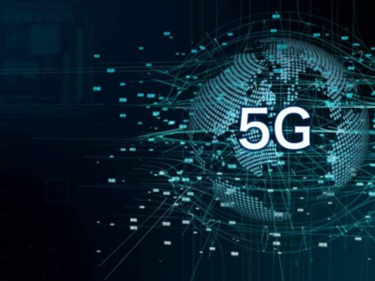 DigiCert contribuye a impulsar la transformación de red 5G