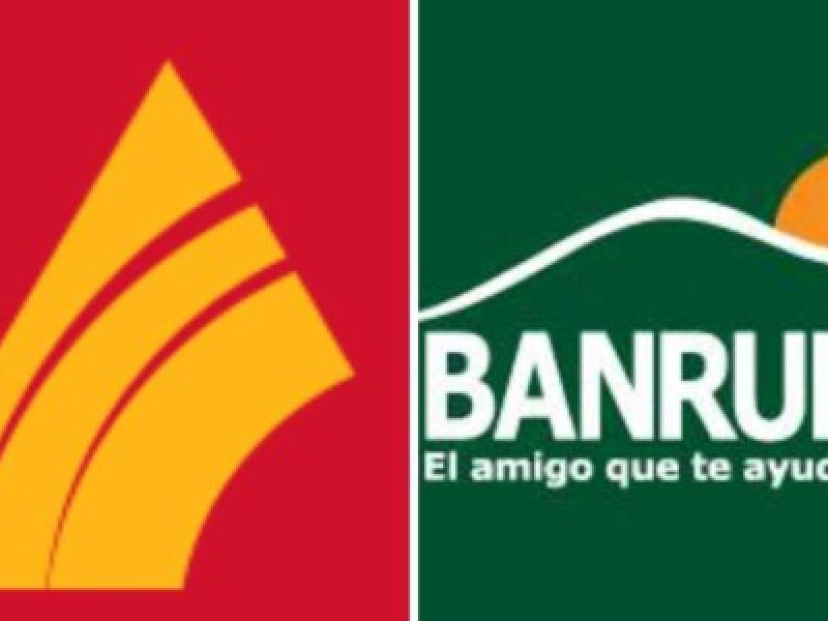 Bancos salpicados por escándalo en Guatemala apuntan a solidez y apego a legislación