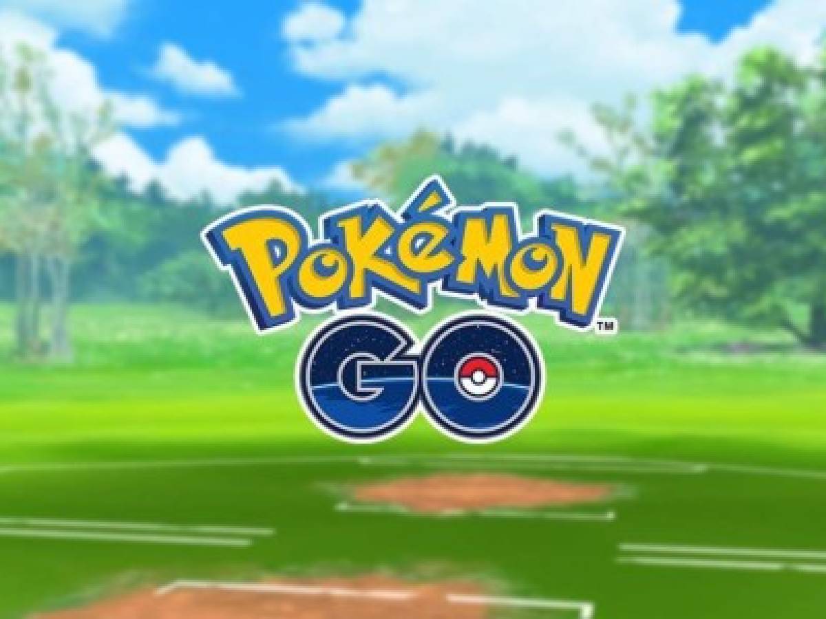 Pokémon Go tendrá una liga de combates en línea entre jugadores