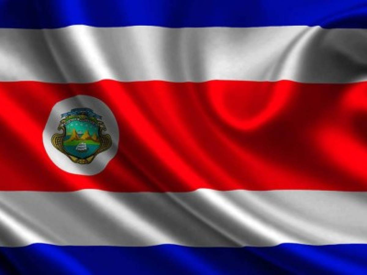 FMI analiza hoy ajuste fiscal propuesto por Costa Rica