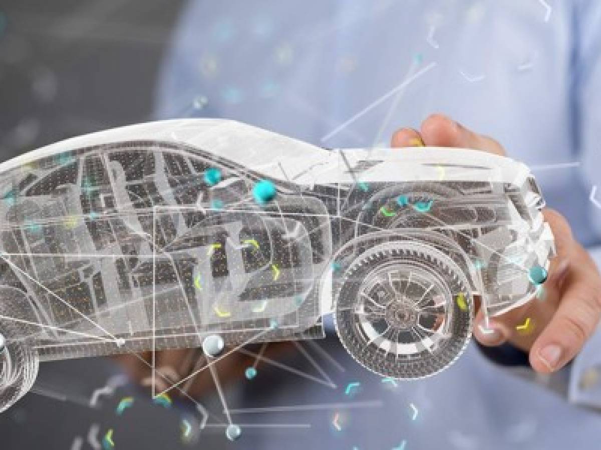 Comscore: La industria automotriz se reinventa con la virtualidad