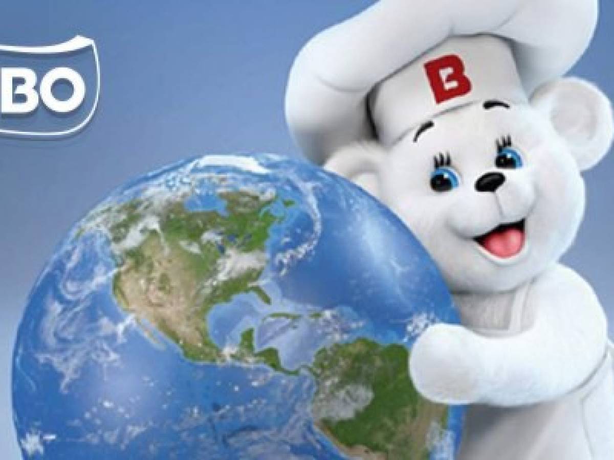 Bimbo lanza su plataforma de sustentabilidad: va por 0 emisiones en 2050