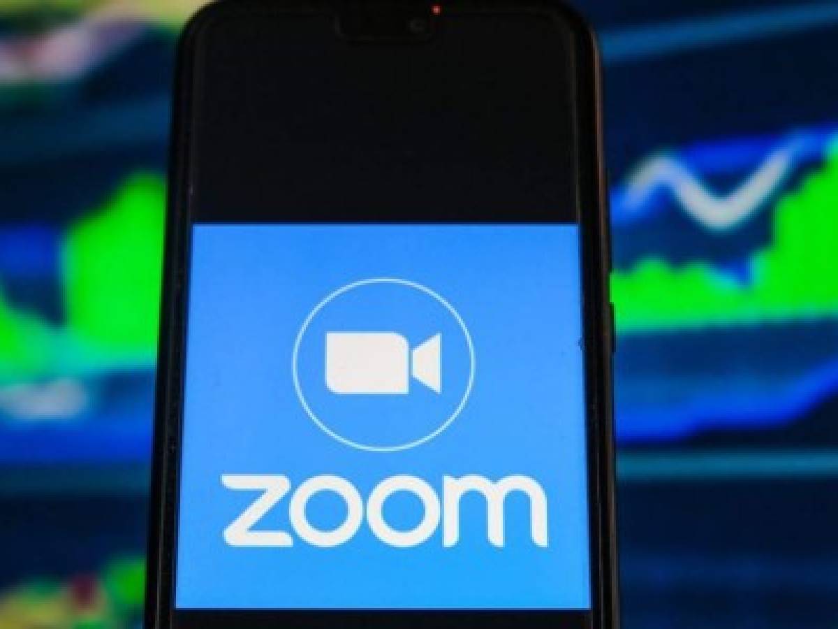 Zoom comprará Five9 en una apuesta por la inteligencia artificial