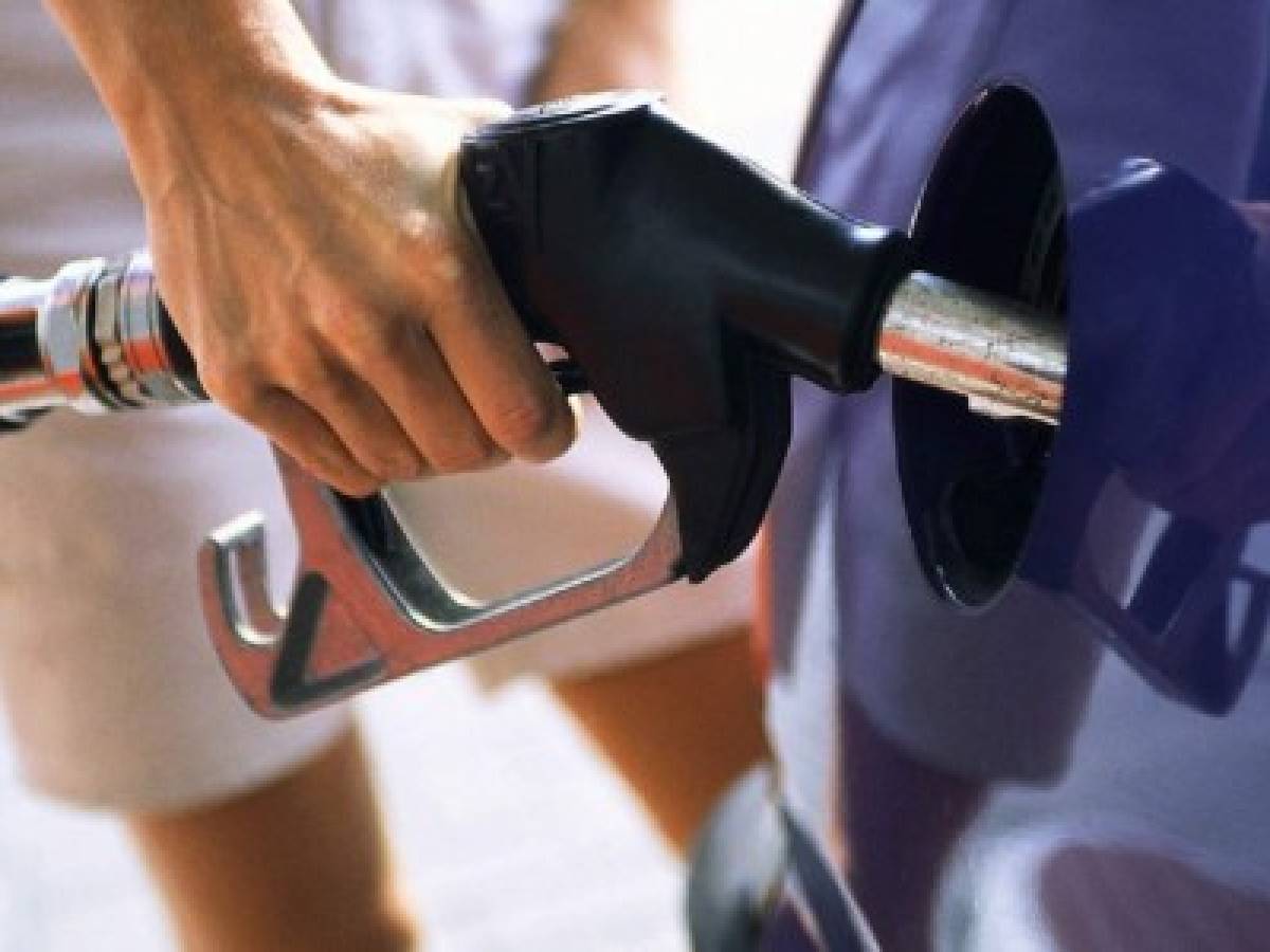 Honduras: desde hoy, nuevo aumento de combustibles