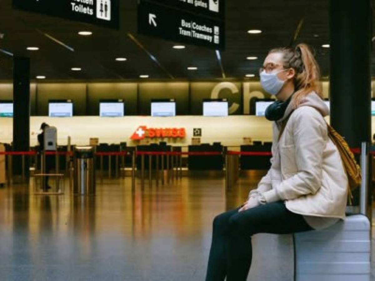 Alemania abrirá la vacunación contra Covid-19 a mayores de 12 años en junio
