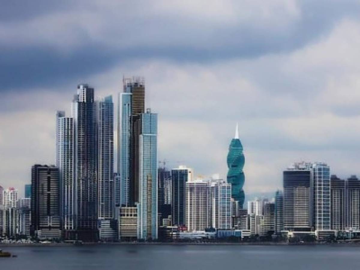 Asociación Bancaria de Panamá: pertenecer a listas desalienta la inversión extranjera