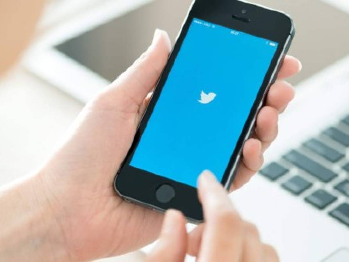 Twitter podría lanzar versión de pago