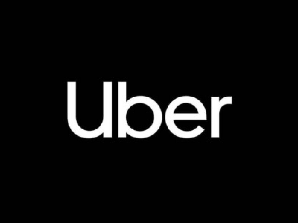 Uber reporta pérdida de US$1.000 millones en el 1T, pero suben sus ingresos