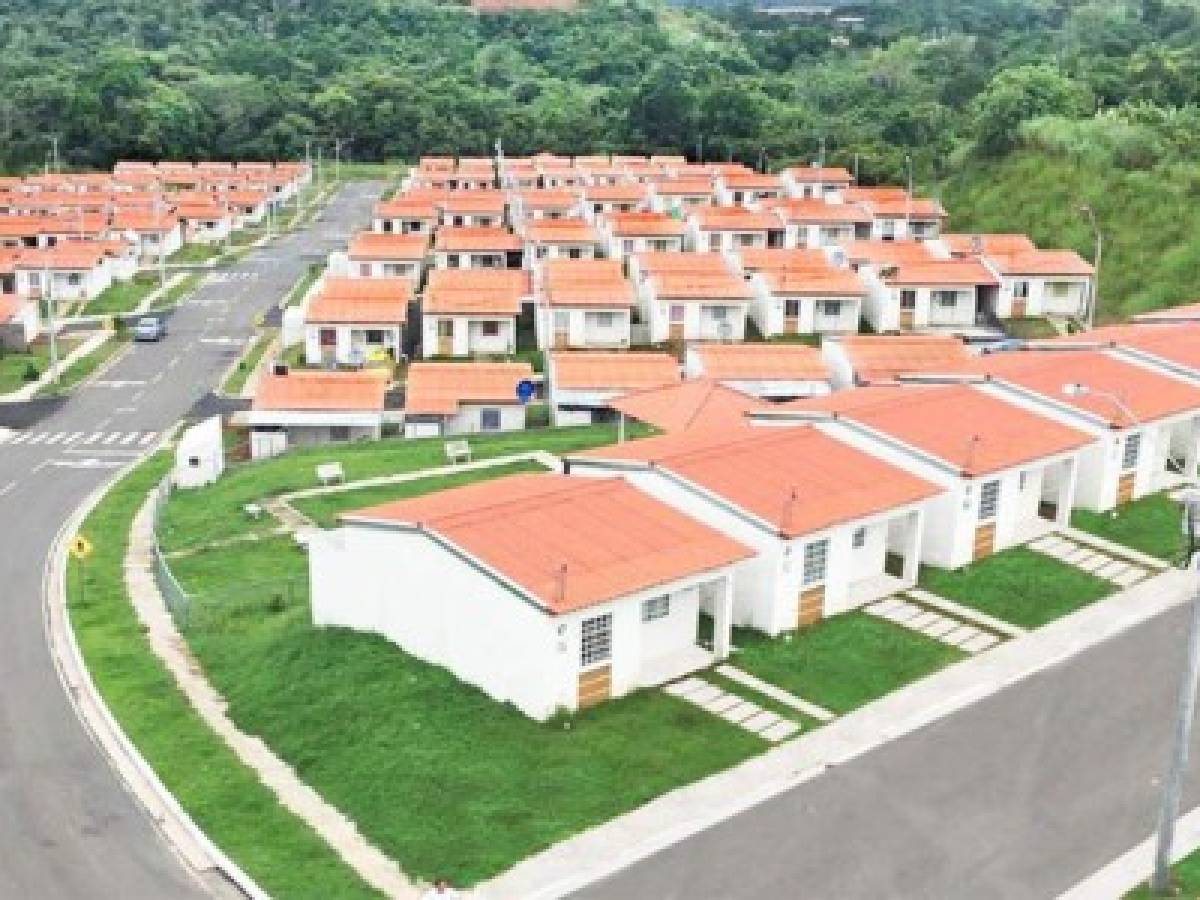 Panamá: Bancos tienen 30.000 hipotecas dudosas e irrecuperables