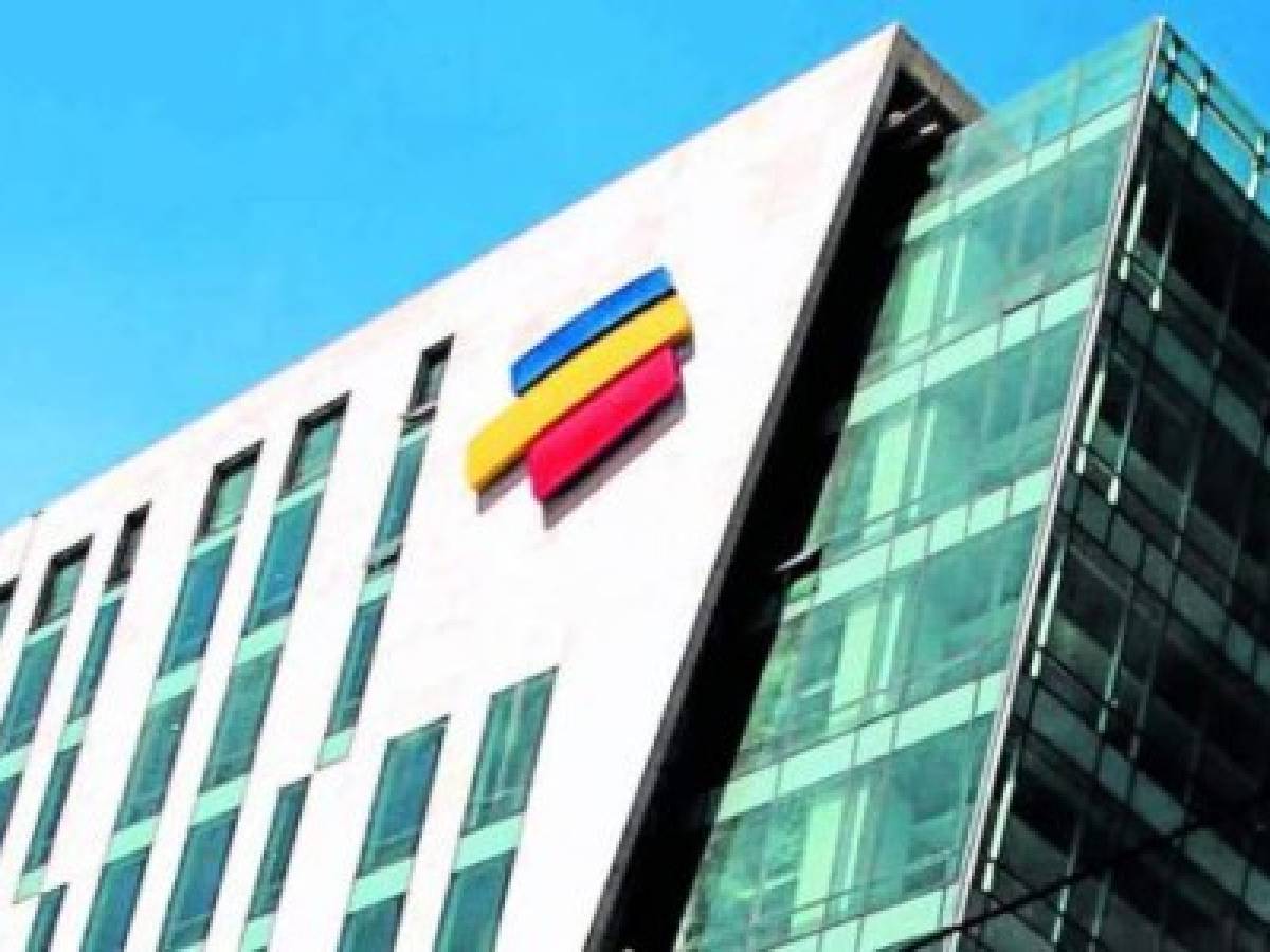 Bancolombia está a solo cuatro puntos de ser el banco más sostenible del mundo