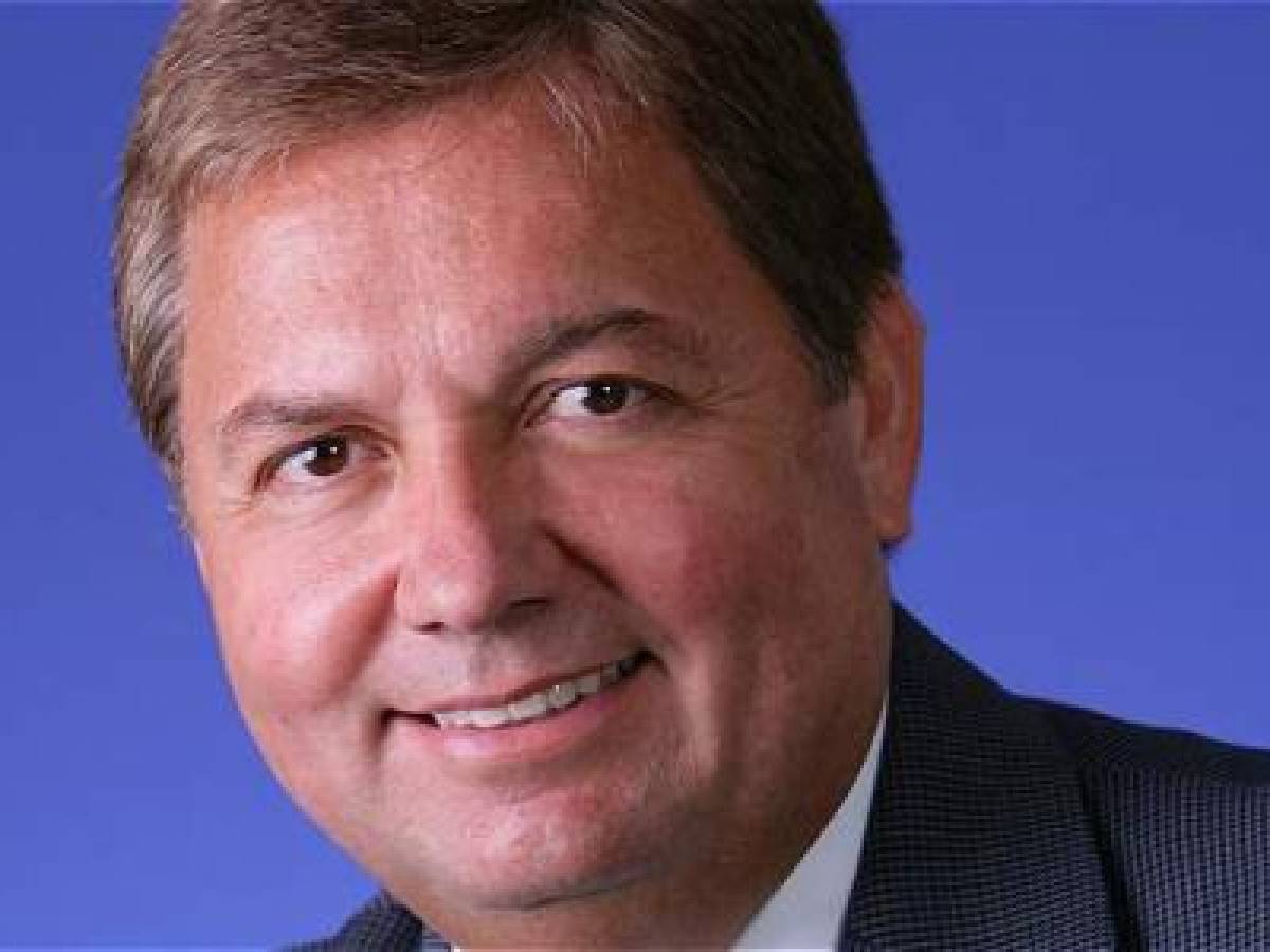 Ex CEO de Microsoft Latinoamérica dirigirá a Avianca