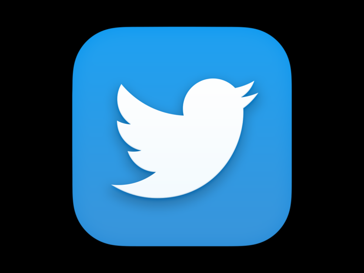 EEUU multa a Twitter de US$150 millones por violación de datos confidenciales