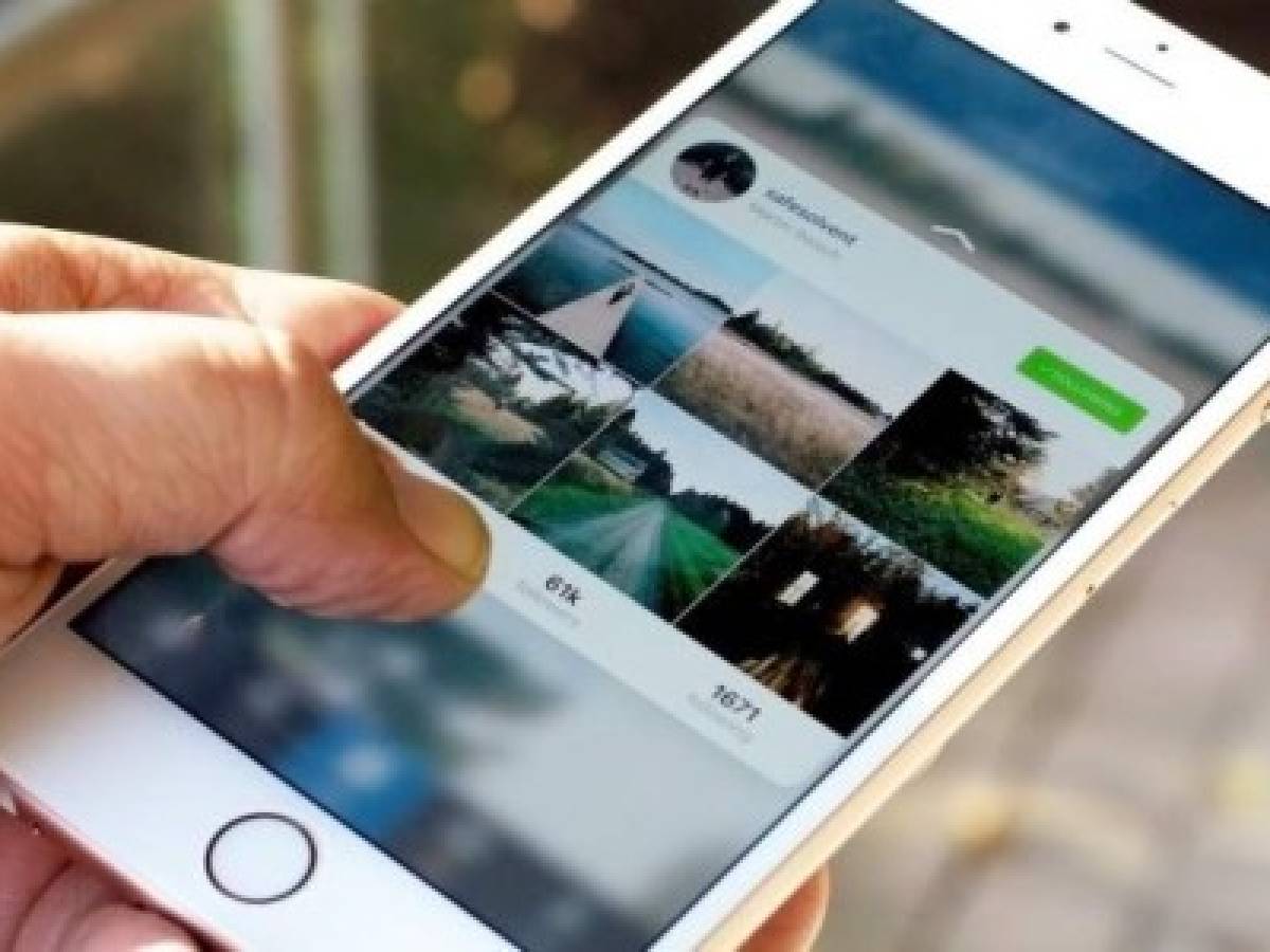 Instagram ya tiene 500 millones de usuarios mensuales