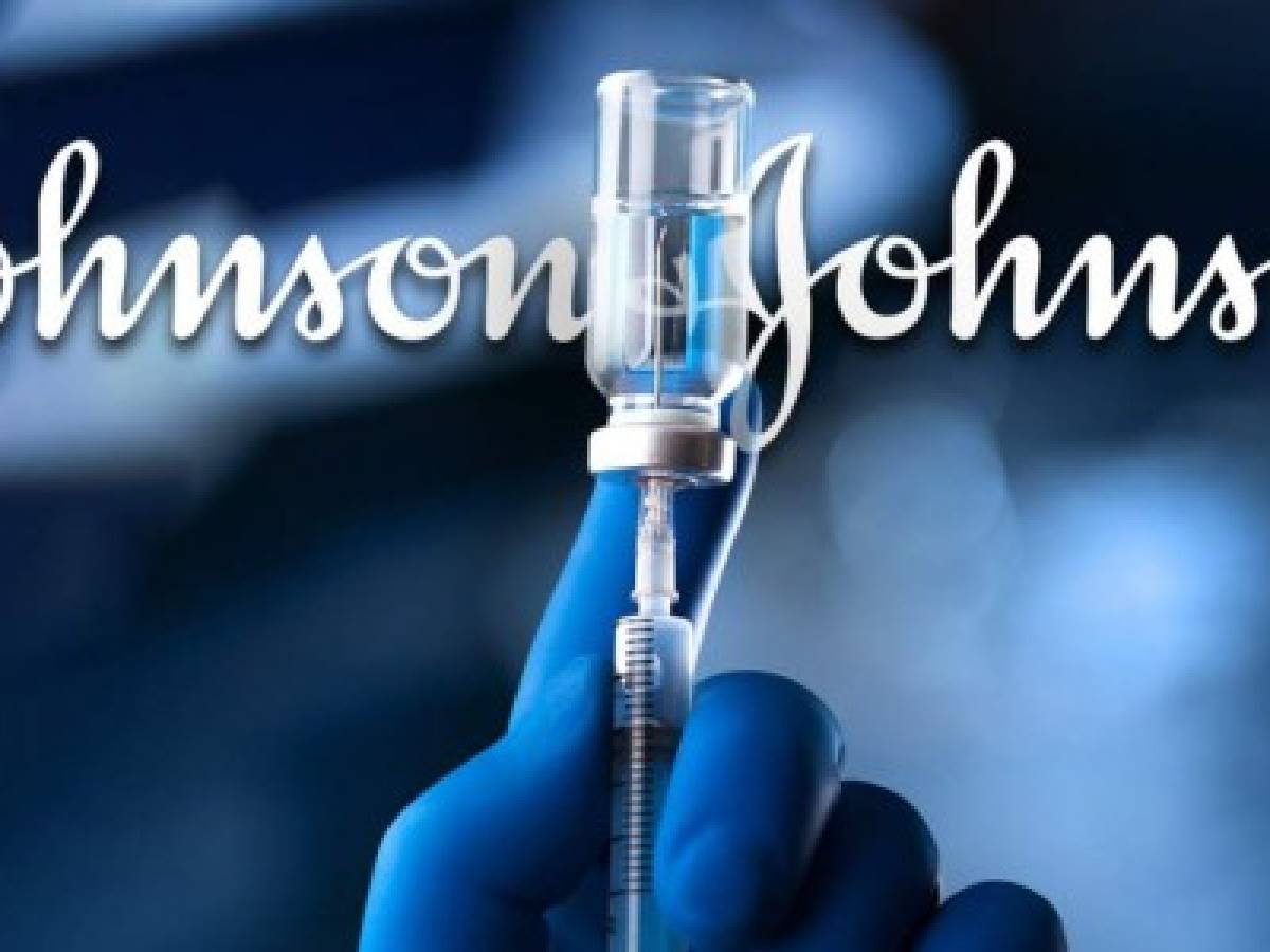 EE.UU. reanudará el uso de la vacuna de JyJ contra el covid-19 tras aval de los CDC