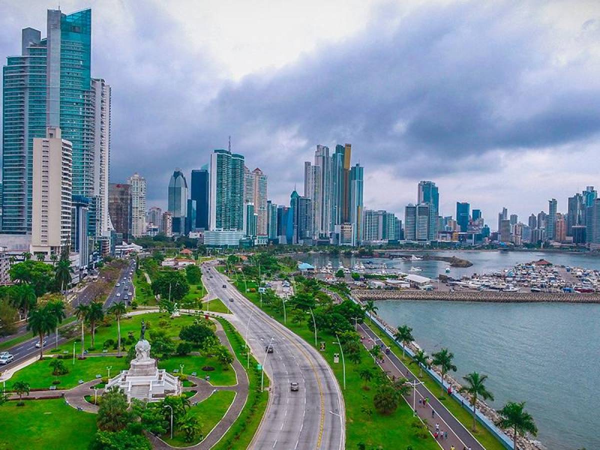 BID: Panamá debe invertir más de US$19.000 millones para avanzar en ODS