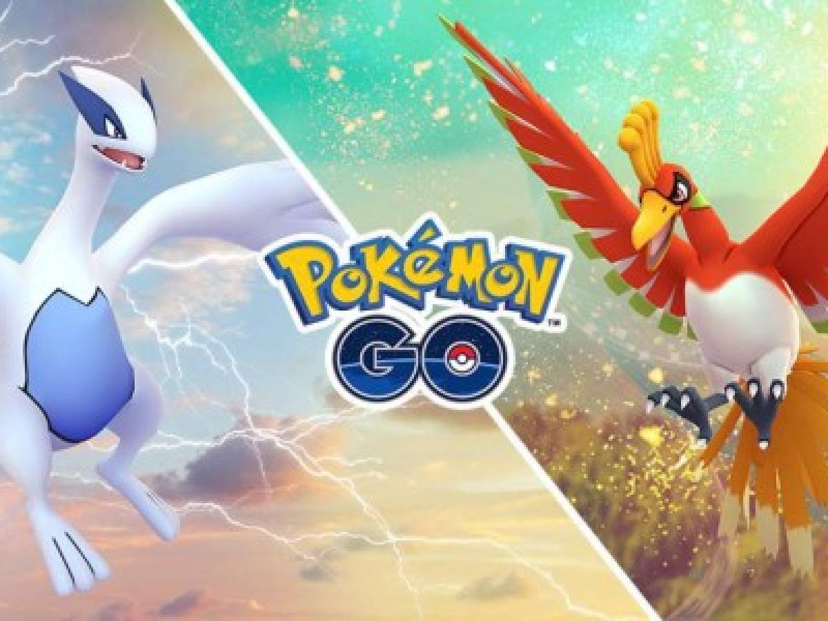 Creador de Pokémon Go captaría valoración de US$3.900 millones