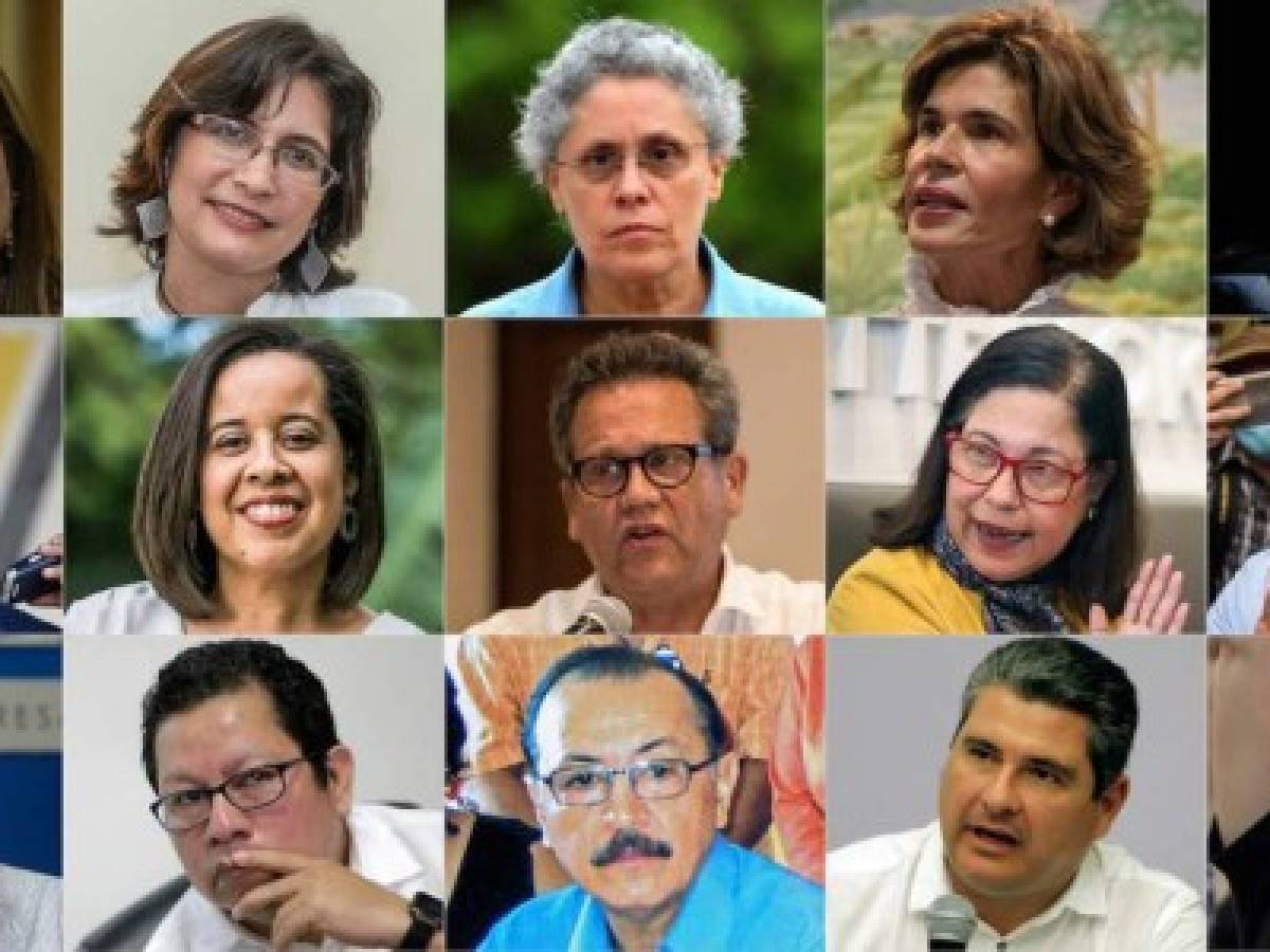 ONU pide a Daniel Ortega poner fin a las detenciones arbitrarias y liberar a opositores
