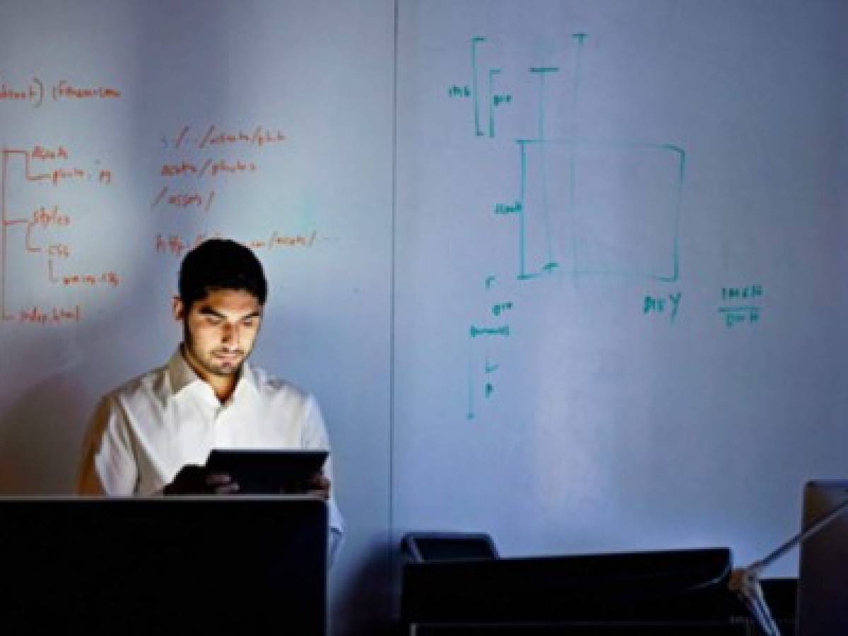 Diez secretos para aumentar la productividad de emprendedores