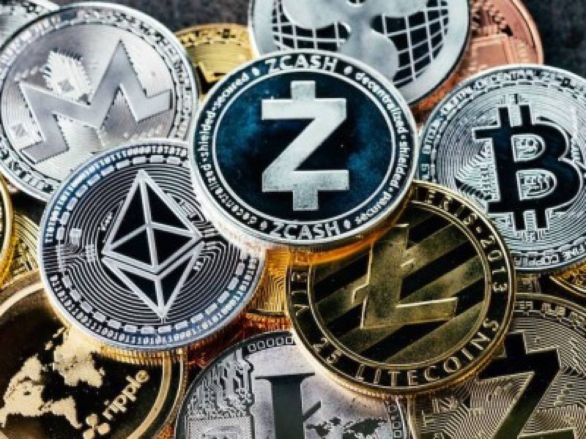 Hackers roban US$97 millones a la bolsa japonesa de criptomonedas Liquid