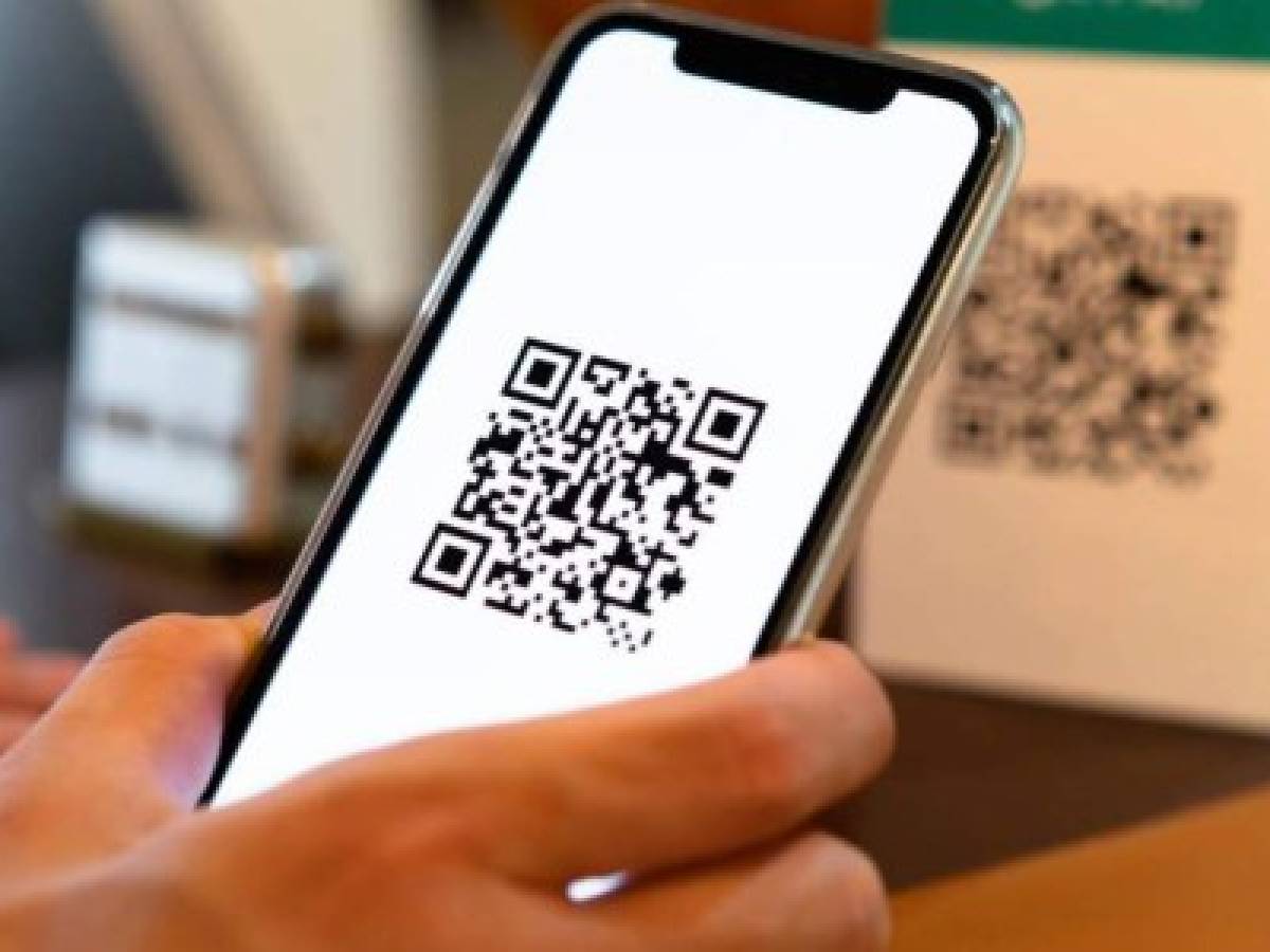 Consejos para utilizar los códigos QR de forma segura