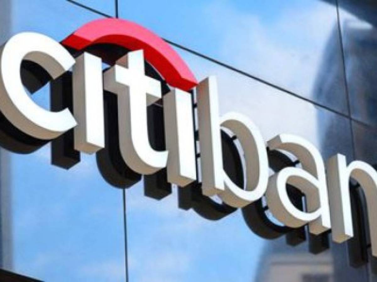 Citi logra premios como Mejor Banco Digital Corporativo en Latinoamérica 2019